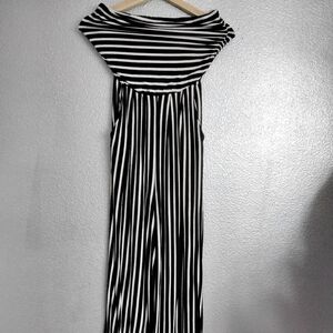 Heart And Hips   Size S